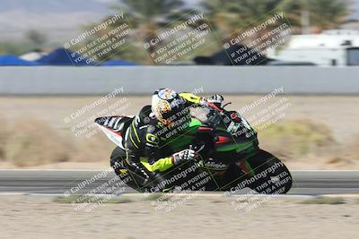 media/Oct-25-2025-Race Pace (Sat) [[47cce5476f]]/Verified/10-Turn 15 Inside Pans (145pm)/